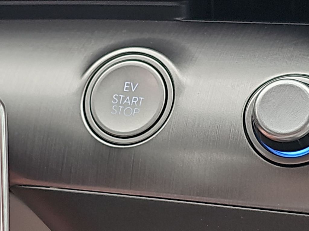 Thumbnail: 2024 Hyundai Kona - 25