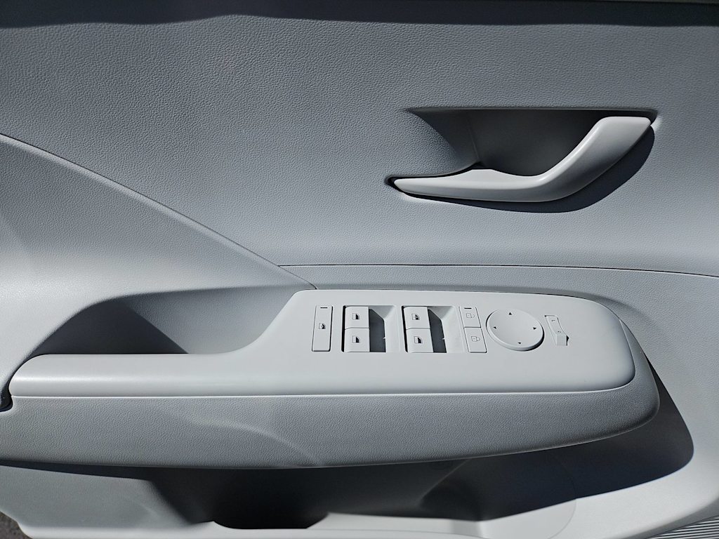 Thumbnail: 2024 Hyundai Kona - 28