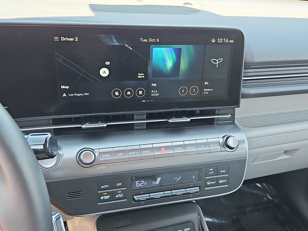 Thumbnail: 2024 Hyundai Kona - 13