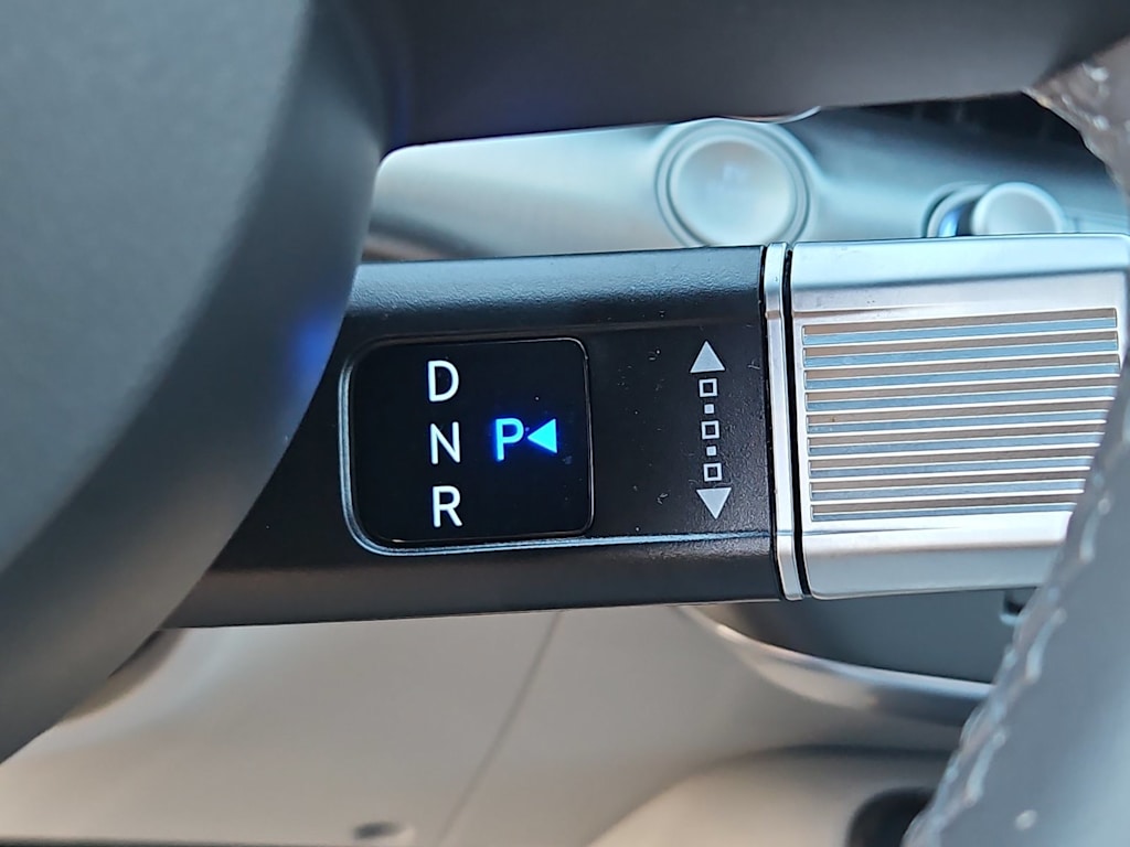 Thumbnail: 2024 Hyundai Kona - 23