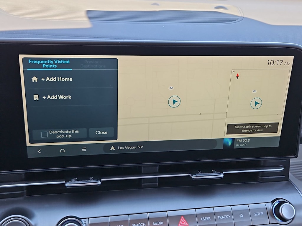 Thumbnail: 2024 Hyundai Kona - 27