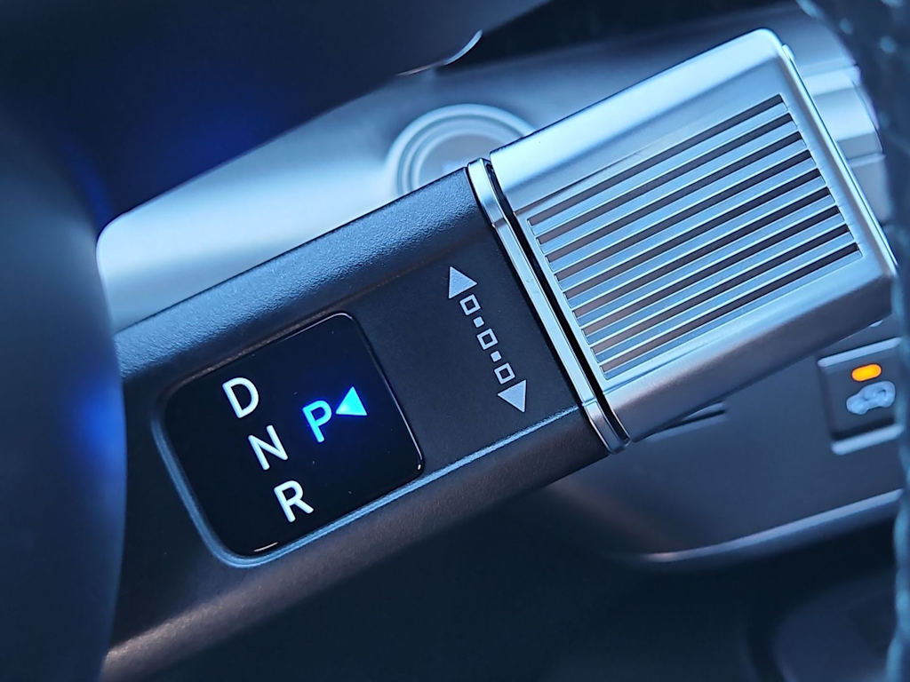 Thumbnail: 2026 Hyundai Kona - 25