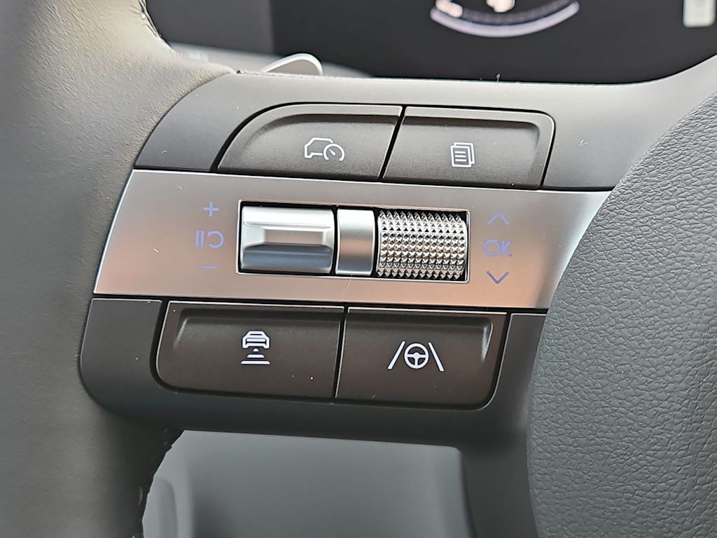Thumbnail: 2026 Hyundai Kona - 29