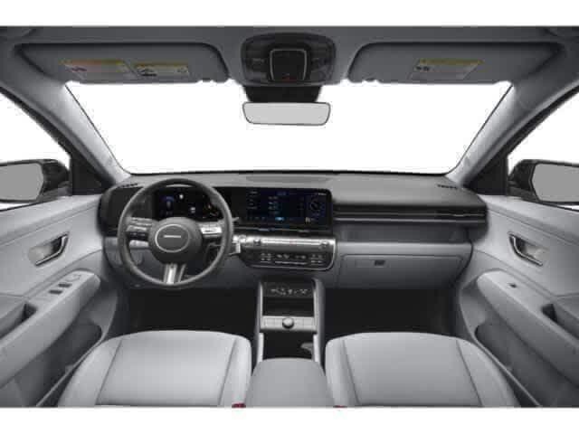 Thumbnail: 2026 Hyundai Kona - 6