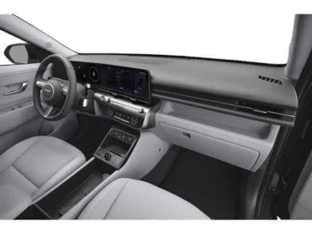 Thumbnail: 2026 Hyundai Kona - 9