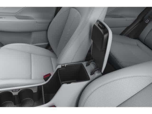 Thumbnail: 2026 Hyundai Kona - 13