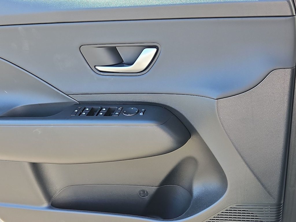 Thumbnail: 2026 Hyundai Kona - 28