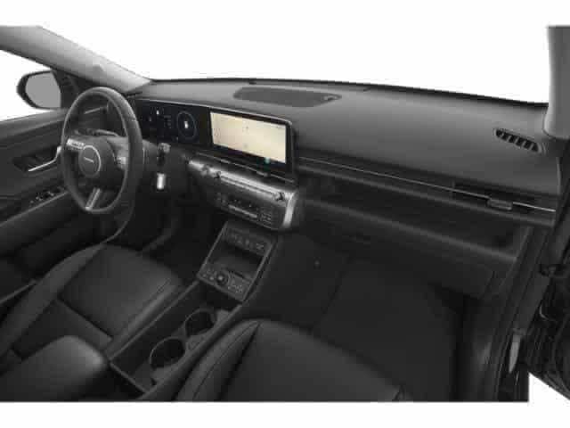 Thumbnail: 2026 Hyundai Kona - 9