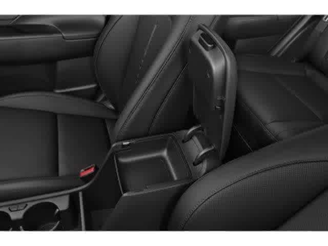 Thumbnail: 2026 Hyundai Kona - 14