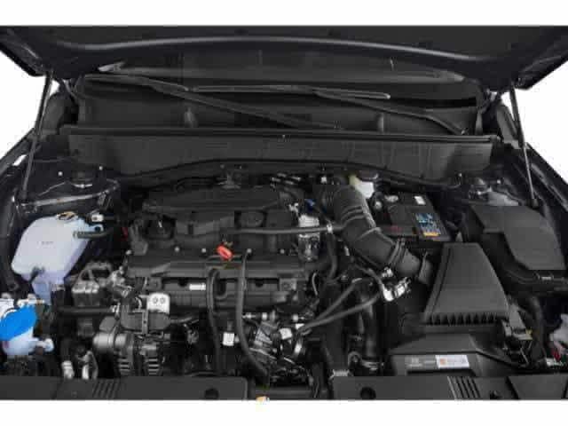 Thumbnail: 2026 Hyundai Kona - 5