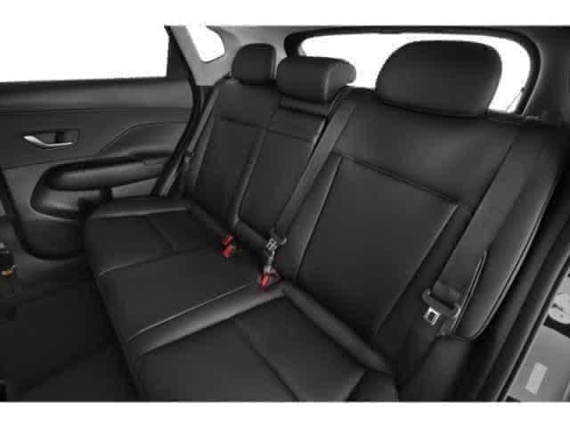 Thumbnail: 2026 Hyundai Kona - 8