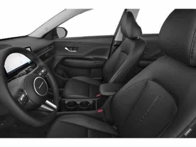 Thumbnail: 2026 Hyundai Kona - 7