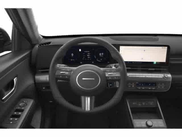 Thumbnail: 2026 Hyundai Kona - 2