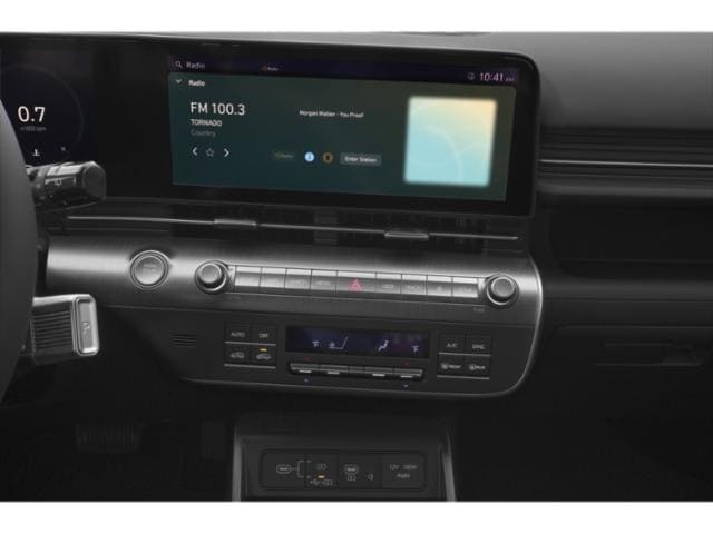 Thumbnail: 2027 Hyundai Kona - 11