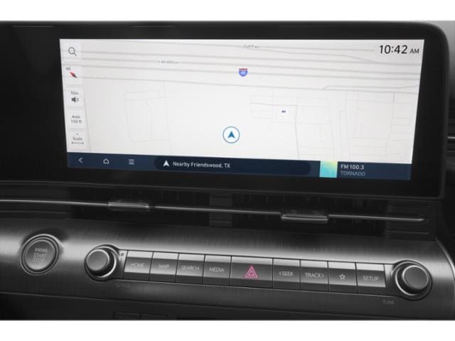 Thumbnail: 2027 Hyundai Kona - 16