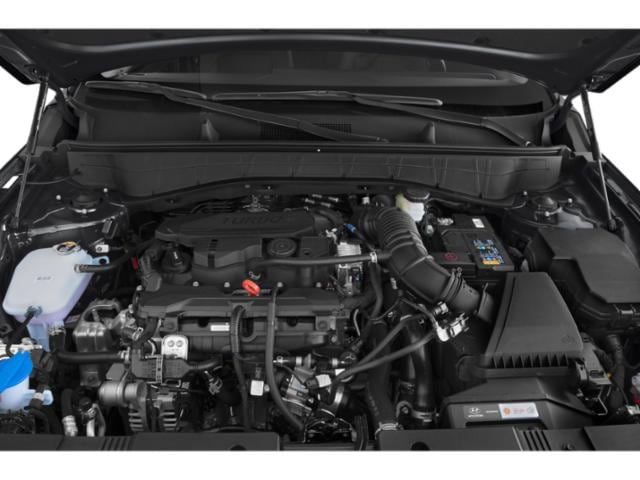 Thumbnail: 2027 Hyundai Kona - 6