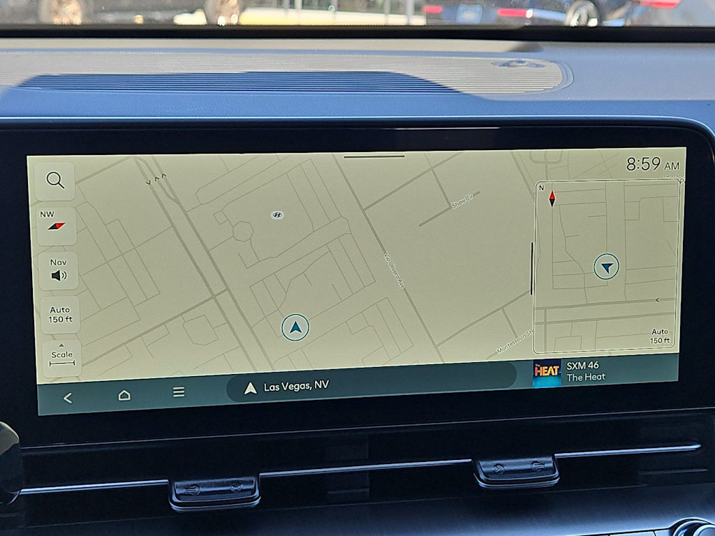 Thumbnail: 2026 Hyundai Kona - 16