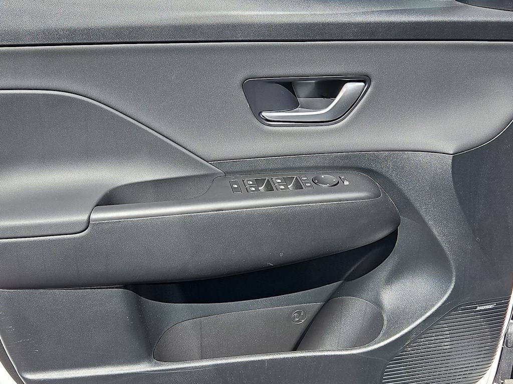 Thumbnail: 2026 Hyundai Kona - 29