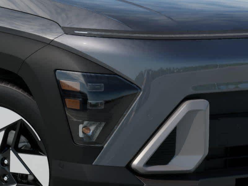 Thumbnail: 2026 Hyundai Kona - 12