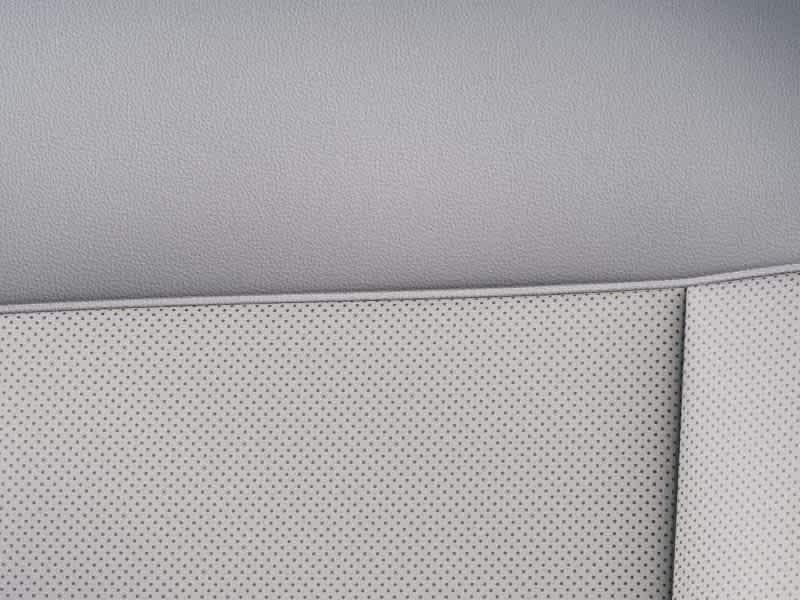 Thumbnail: 2026 Hyundai Kona - 5