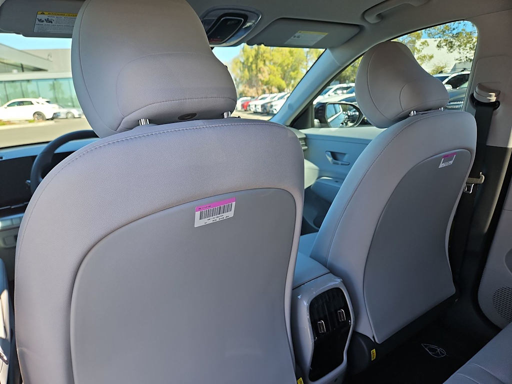 Thumbnail: 2026 Hyundai Kona - 11