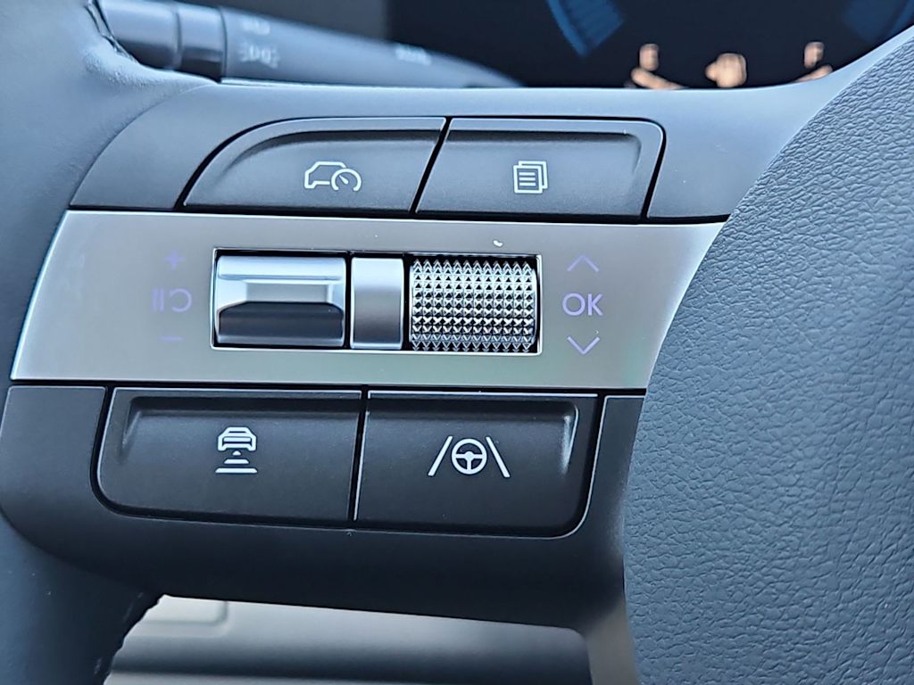Thumbnail: 2026 Hyundai Kona - 28