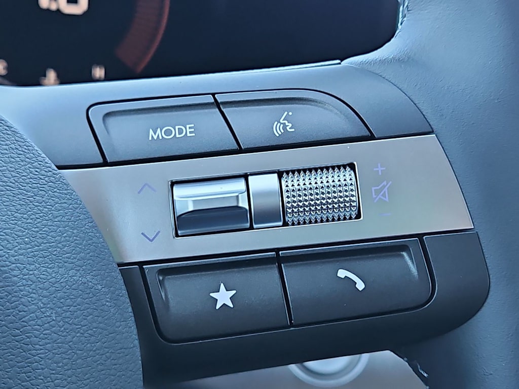 Thumbnail: 2026 Hyundai Kona - 29