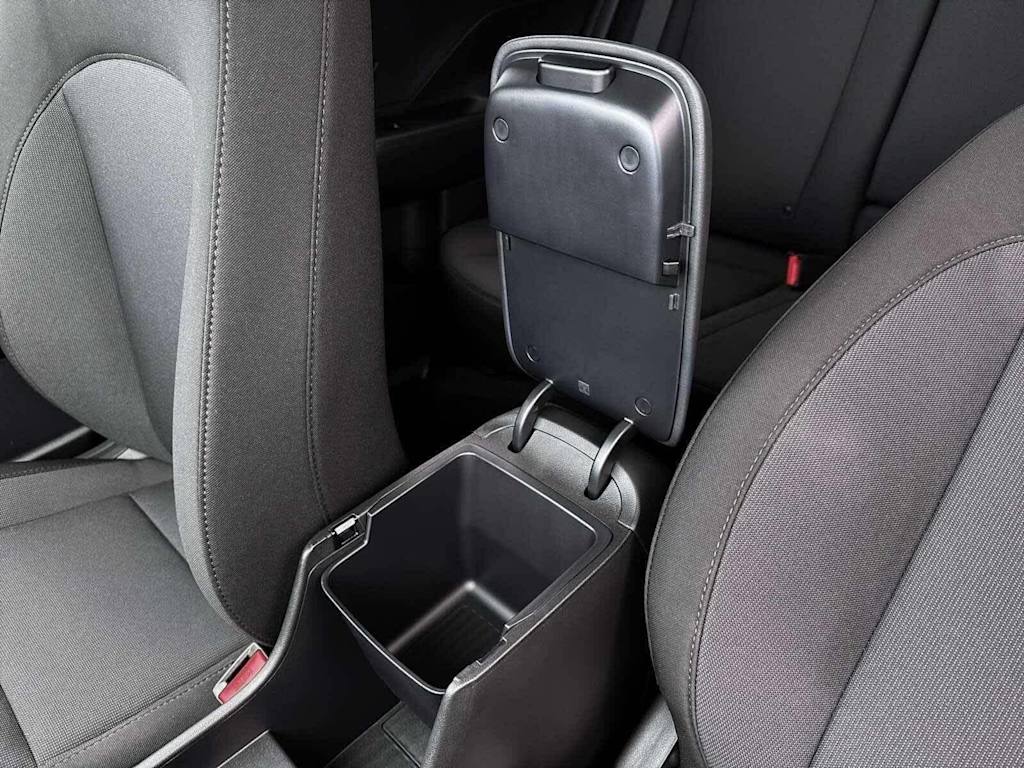 Thumbnail: 2026 Hyundai Kona - 12