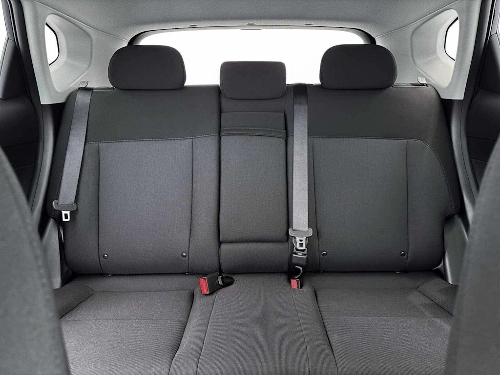 Thumbnail: 2026 Hyundai Kona - 8