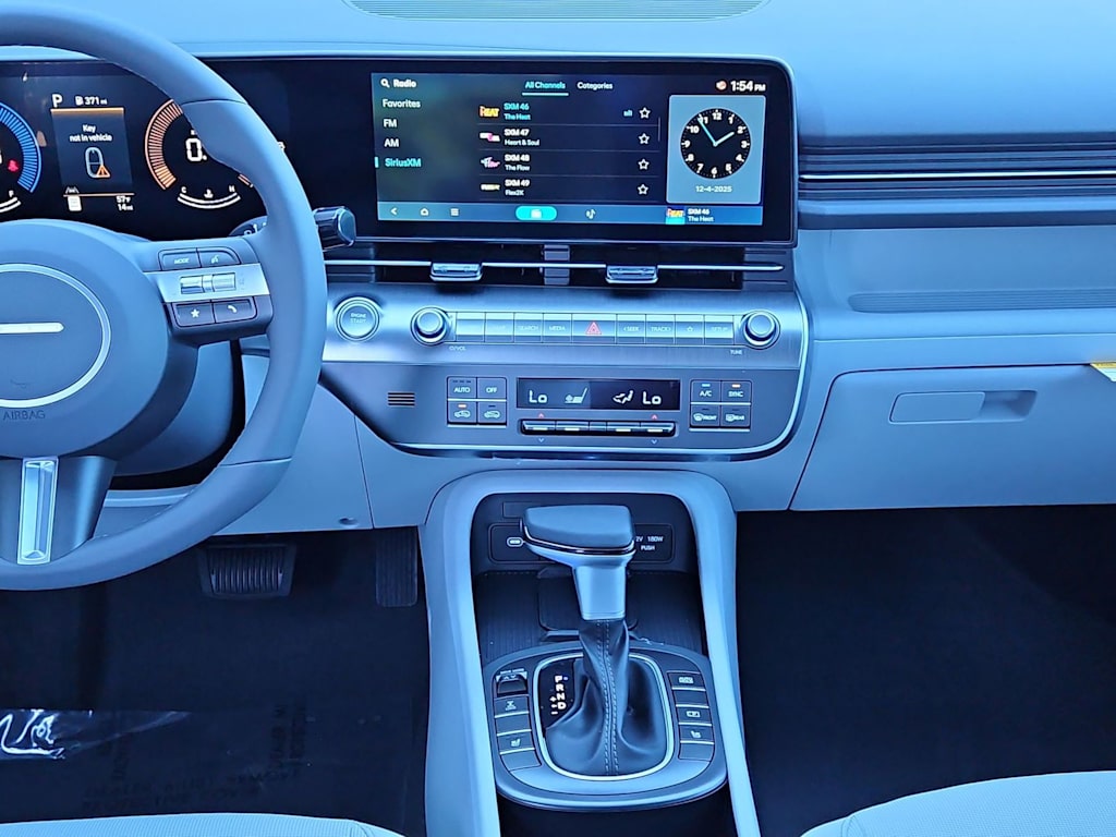 Thumbnail: 2026 Hyundai Kona - 15