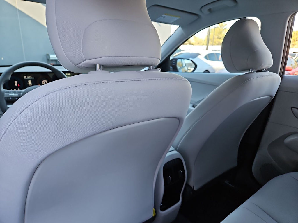 Thumbnail: 2026 Hyundai Kona - 13