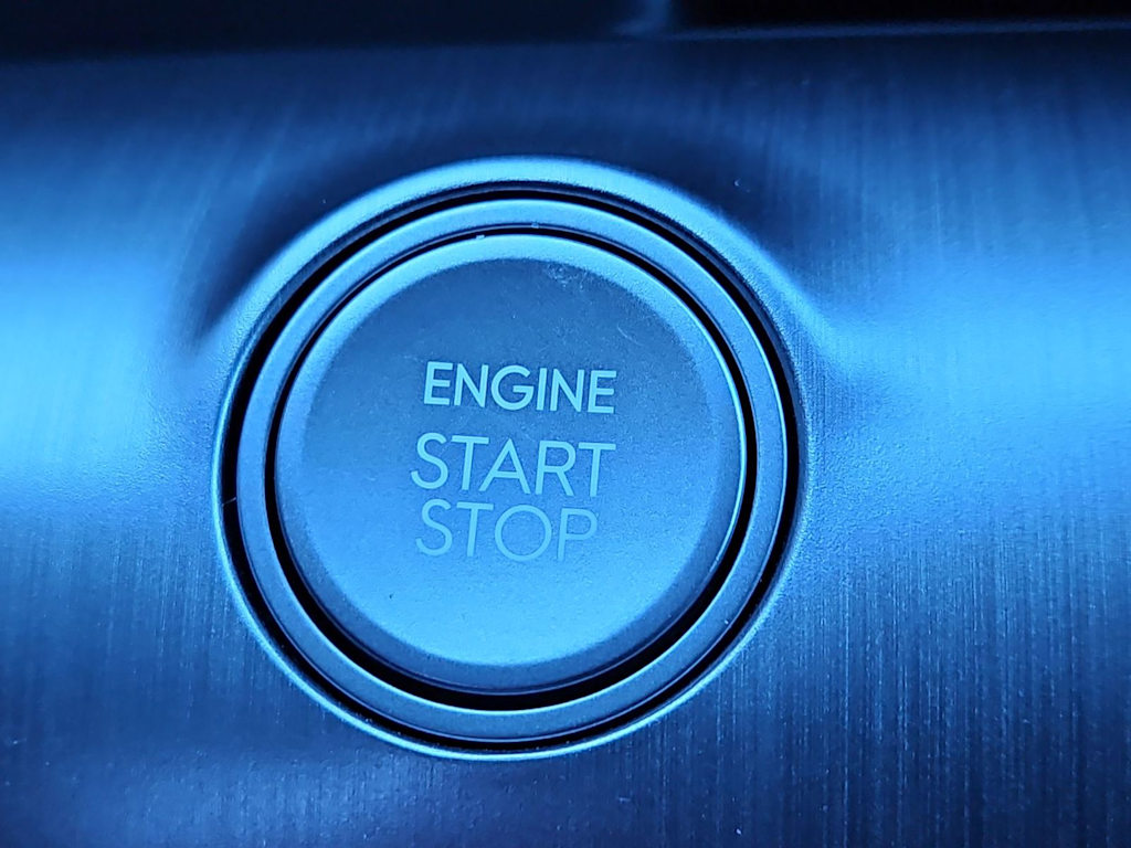 Thumbnail: 2026 Hyundai Kona - 27