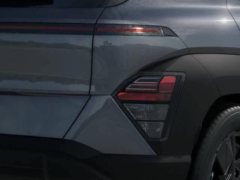 Thumbnail: 2027 Hyundai Kona - 14