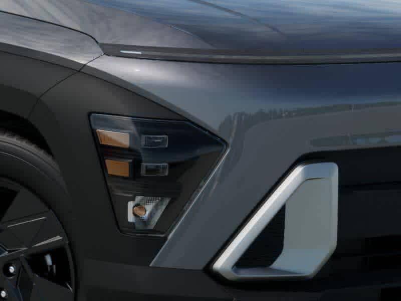 Thumbnail: 2027 Hyundai Kona - 13