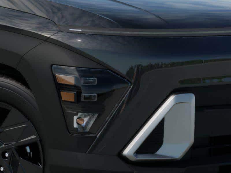 Thumbnail: 2027 Hyundai Kona - 6