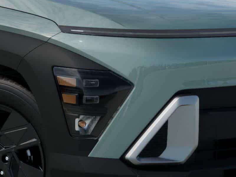 Thumbnail: 2027 Hyundai Kona - 13