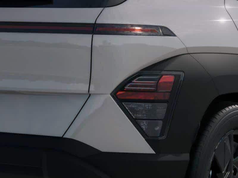 Thumbnail: 2027 Hyundai Kona - 14