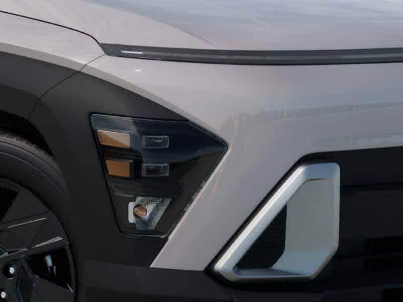 Thumbnail: 2027 Hyundai Kona - 13