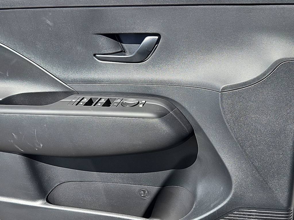 Thumbnail: 2026 Hyundai Kona - 28