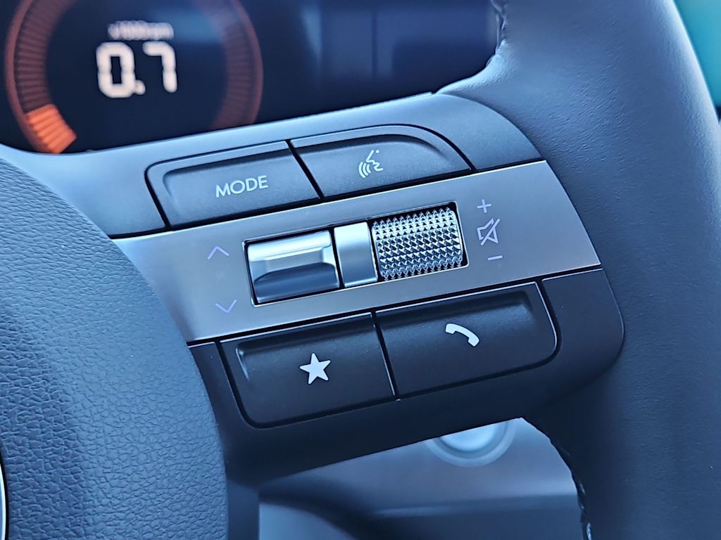 Thumbnail: 2026 Hyundai Kona - 29