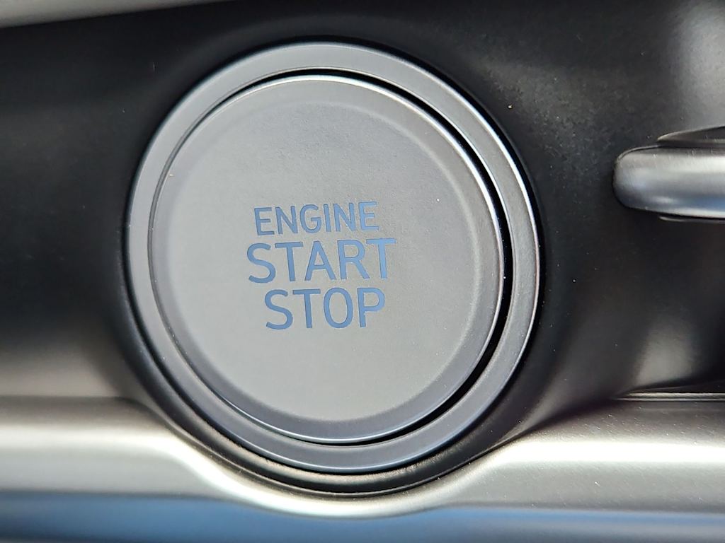 Thumbnail: 2026 Hyundai Tucson - 26