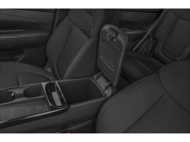 Thumbnail: 2026 Hyundai Tucson - 17