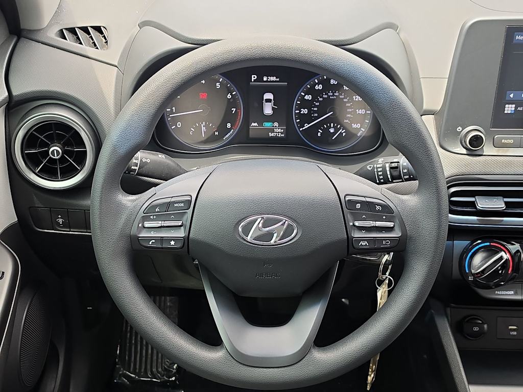 Thumbnail: 2022 Hyundai Kona - 13