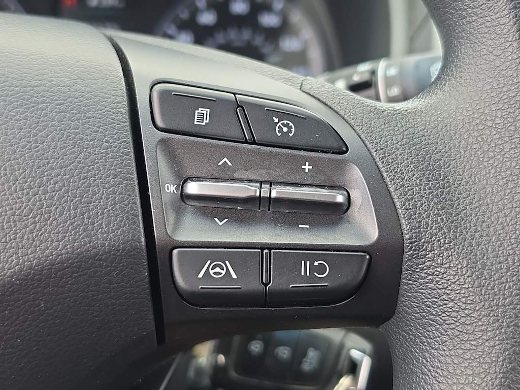 Thumbnail: 2022 Hyundai Kona - 29