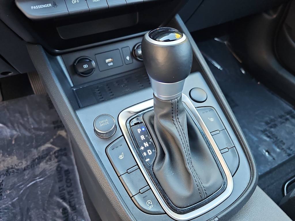 Thumbnail: 2023 Hyundai Kona - 15