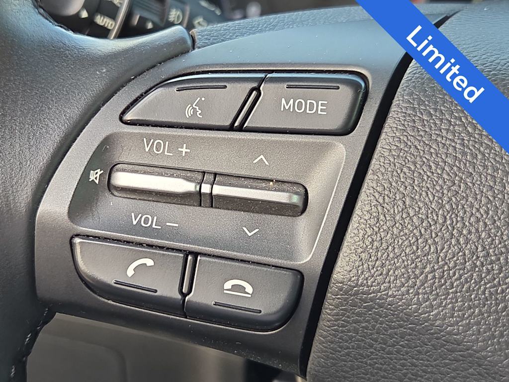 Thumbnail: 2020 Hyundai Kona - 29
