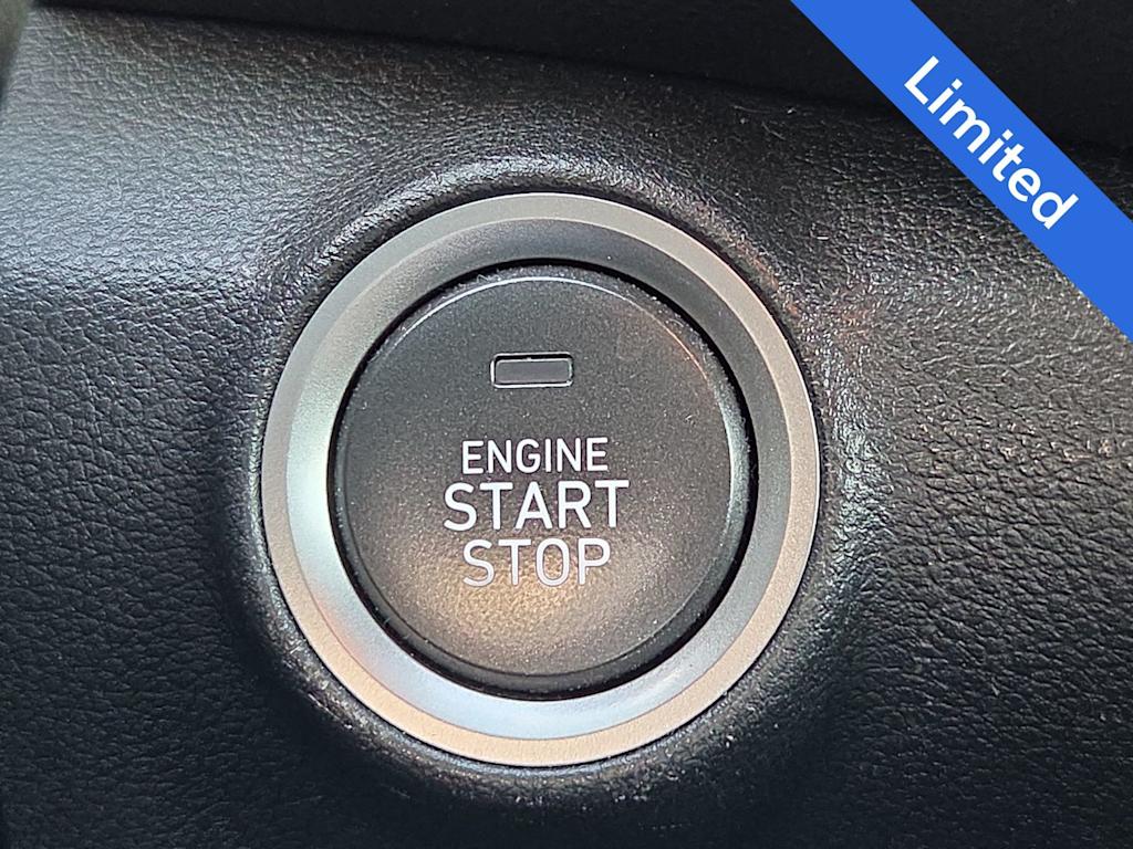 Thumbnail: 2020 Hyundai Kona - 26