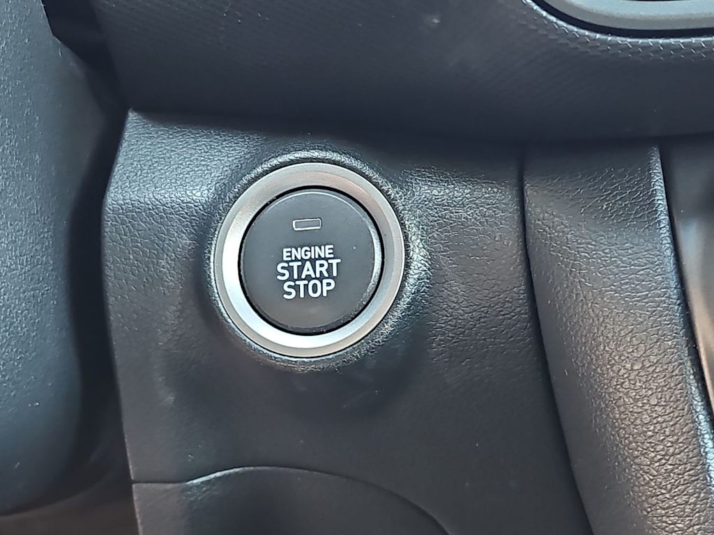 Thumbnail: 2021 Hyundai Kona - 25