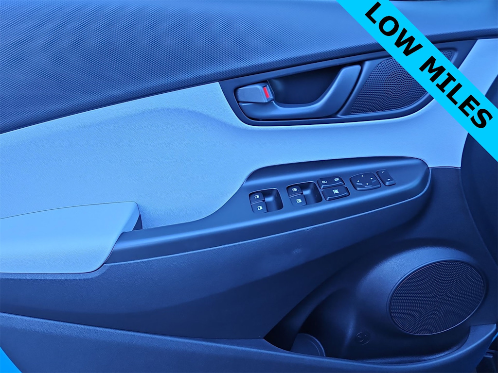 Thumbnail: 2023 Hyundai Kona - 28