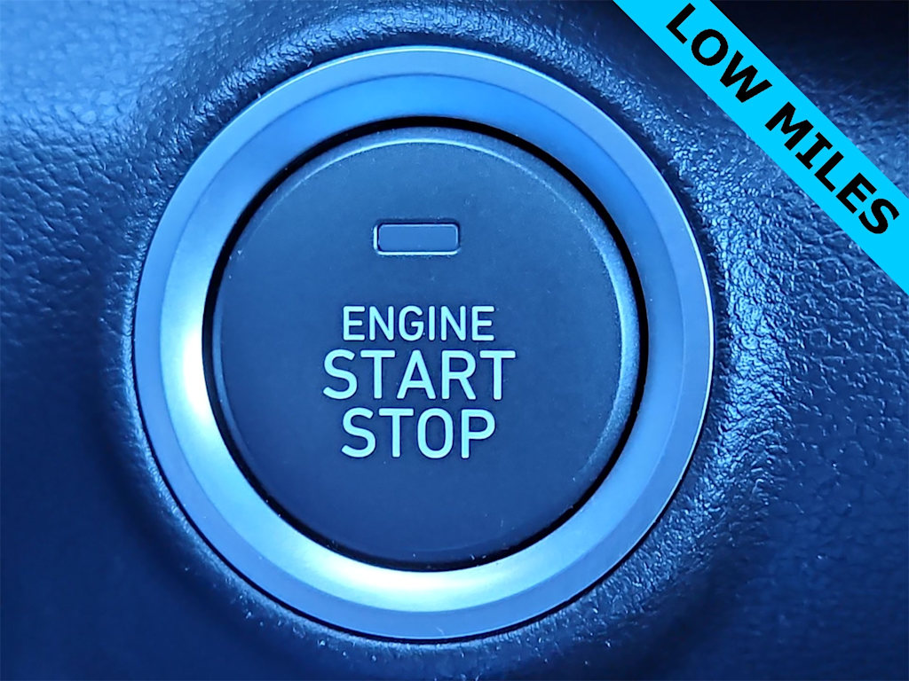 Thumbnail: 2023 Hyundai Kona - 27